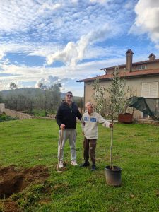 un-albero-piantato-alla-casa-di-riposo-villa-le-ninfee-canino