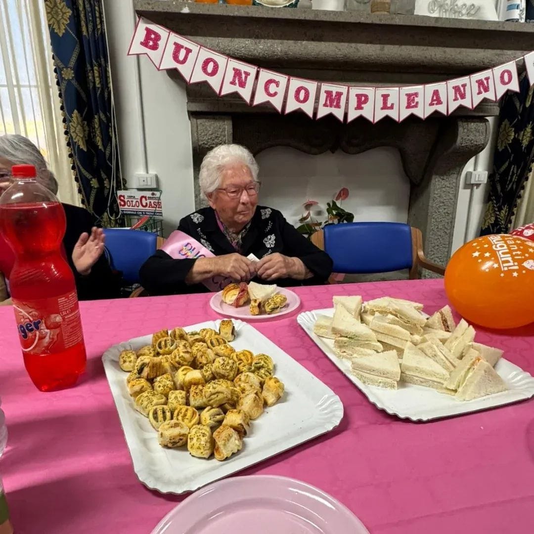 compleanno-lucia-