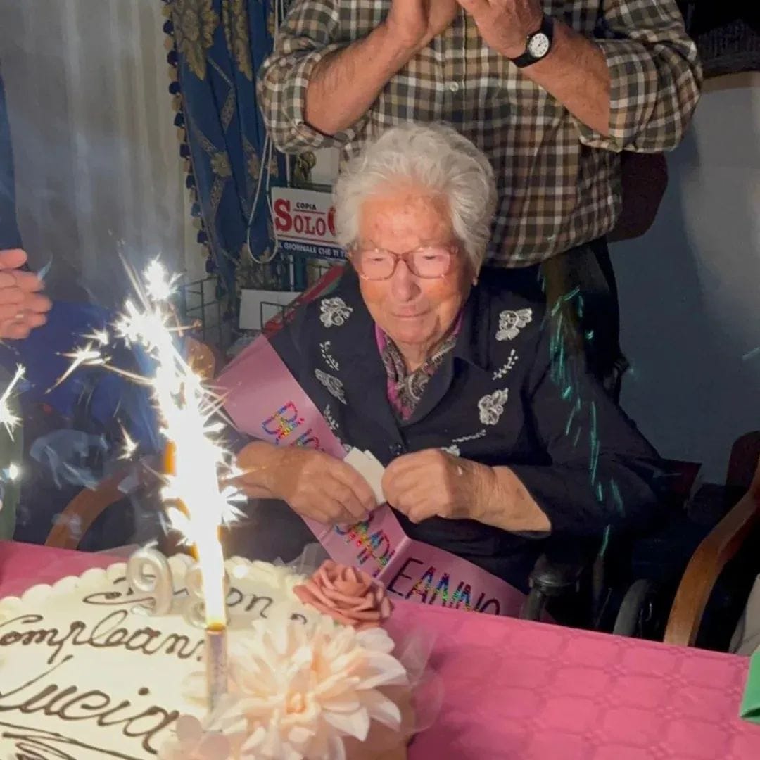 compleanno-ospite-villa-le-ninfee