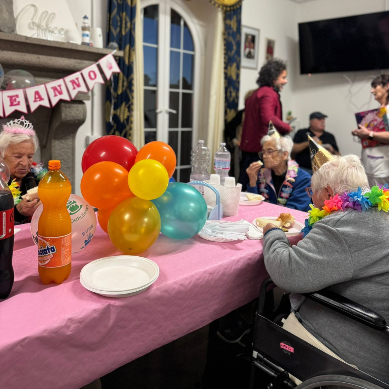 festa compleanno (2)