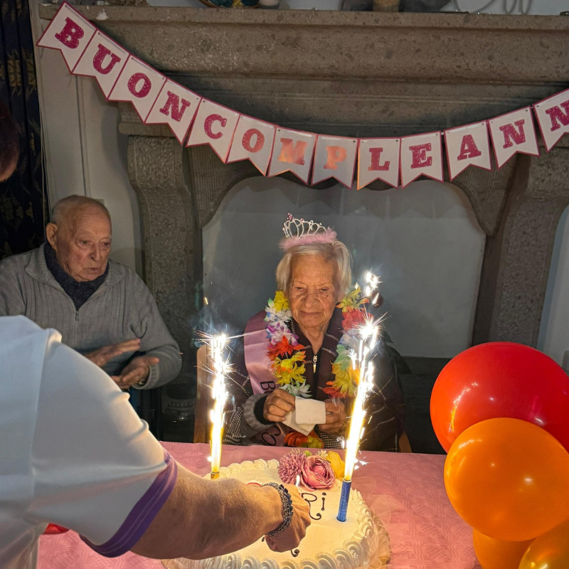 festa compleanno (3)