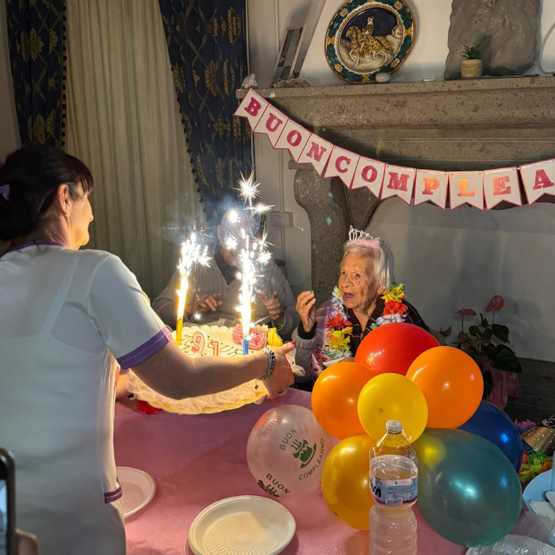 festa compleanno (4)