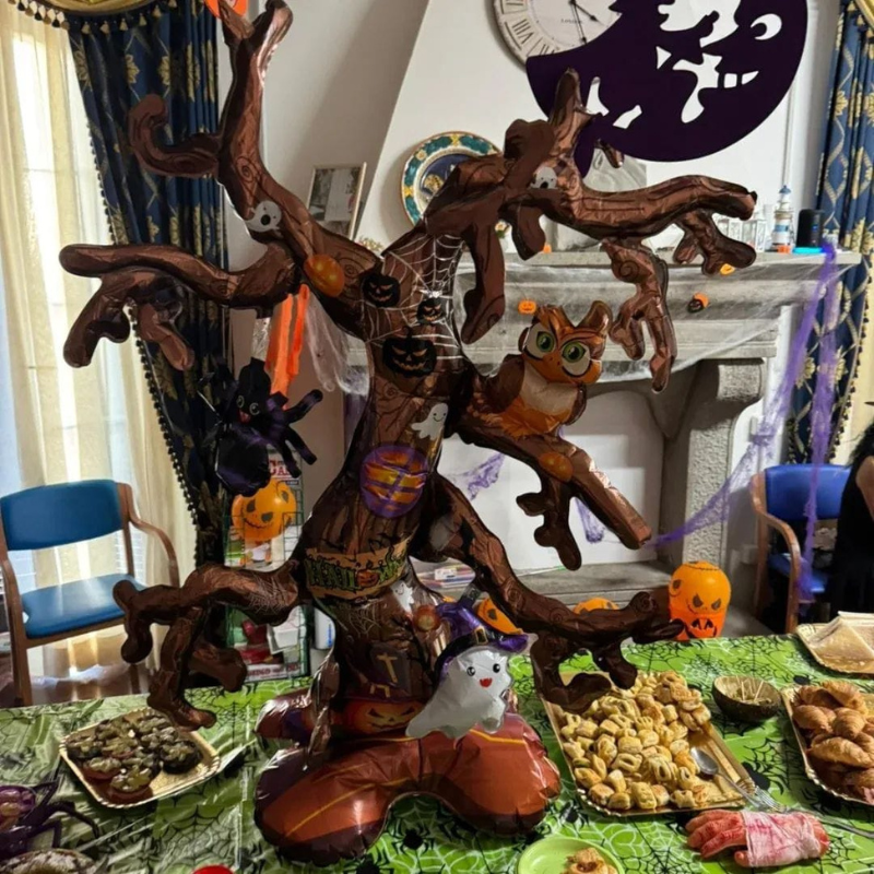 festa halloween (2)