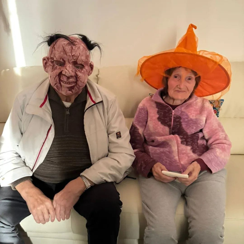 festa halloween (3)