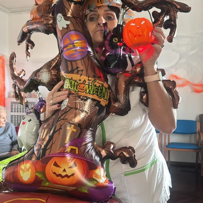 festa halloween (4)