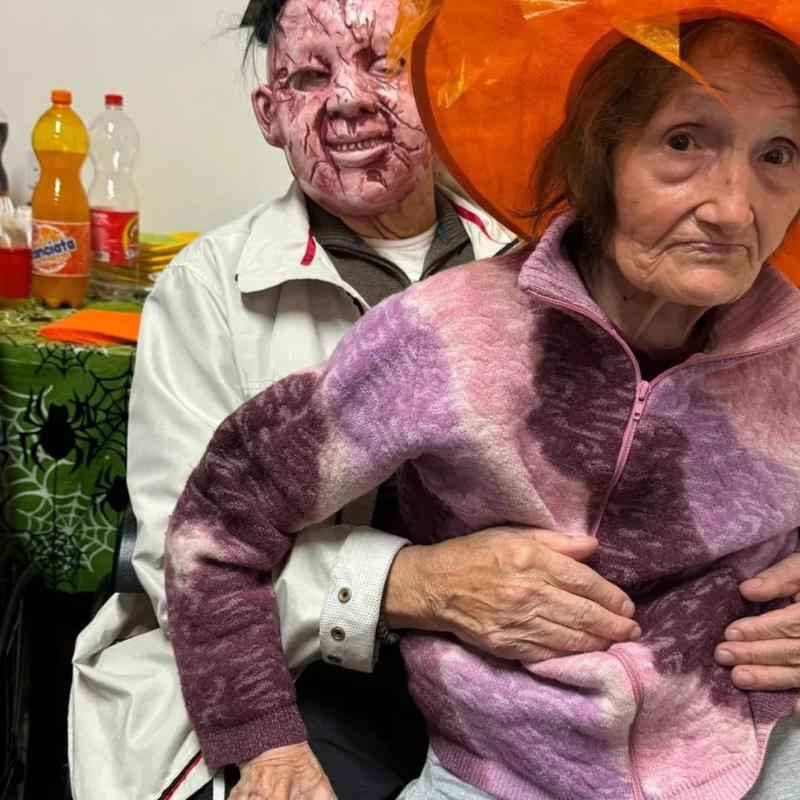 festa halloween (5)