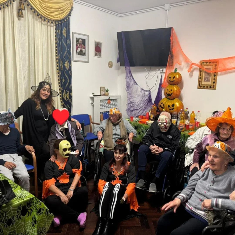 festa halloween (6)