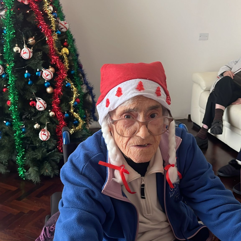 casa-di-riposo-villa-le-ninfee_attivita_natale_002