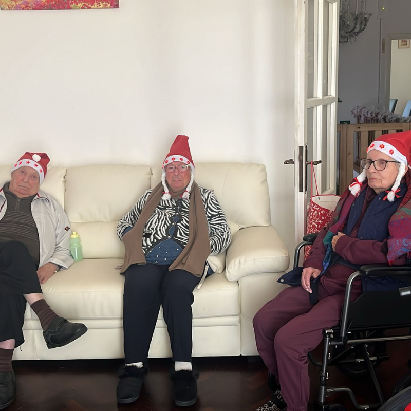 casa-di-riposo-villa-le-ninfee_attivita_natale_004